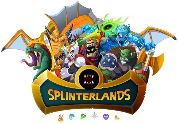 Juegos Play to earn cómo ganar criptomonedas jugando