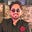 Lakshay Nagpal's avatar