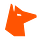 PackLead 