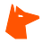 PackLead 