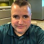 Jim Jansen's avatar