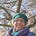 Suniti's avatar