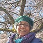 Suniti's avatar