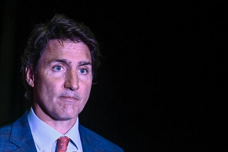 trudeau25.jpg