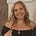 Danielle Hendrickson's avatar