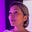 Priscilla Jørgensen's avatar