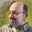 Sinan Canan's avatar