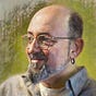 Sinan Canan's avatar