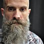 Mr_Dan_Stubbs's avatar