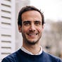 matthieu vaxelaire's avatar