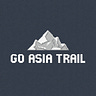 GO ASIA TRAIL 