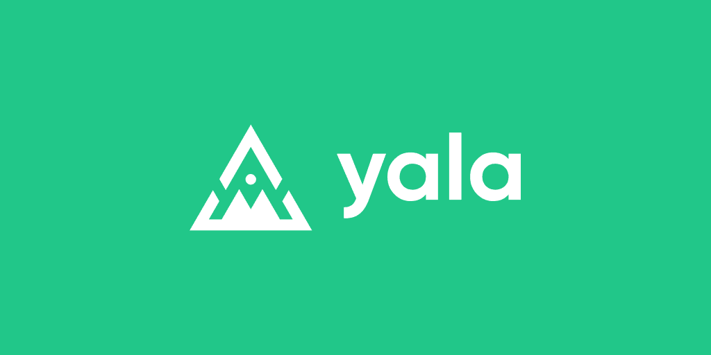 Image for Hold $YALA and $YU and get rewarded