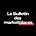 Avatar de Le Bulletin des marketplaces