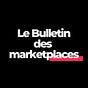 Le Bulletin des marketplaces's avatar