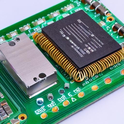 Weekly Project: PWM Motor Speed Control using PIC Microcontroller