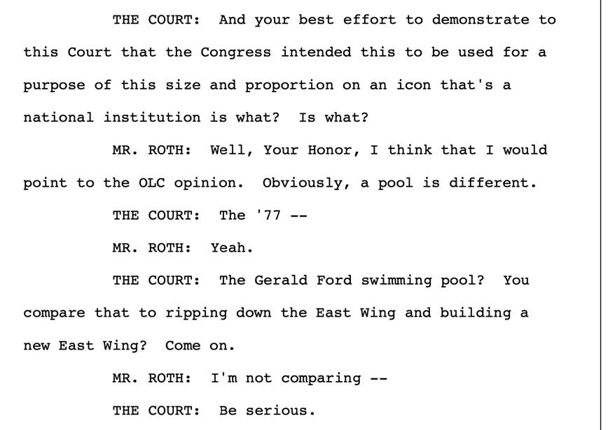 annepmitchell.substack.com