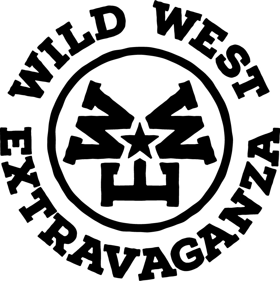 New Logo Image