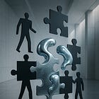 hey ChatGPT, what human skills will be most valuable in a world where AI does everything?