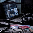Anti-Doxxing Tactics For Civilians