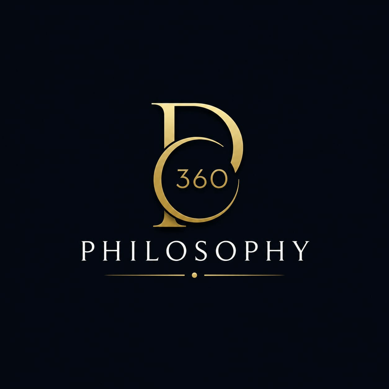 Philosophy 360