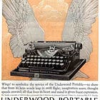 Ghosts in the Machines