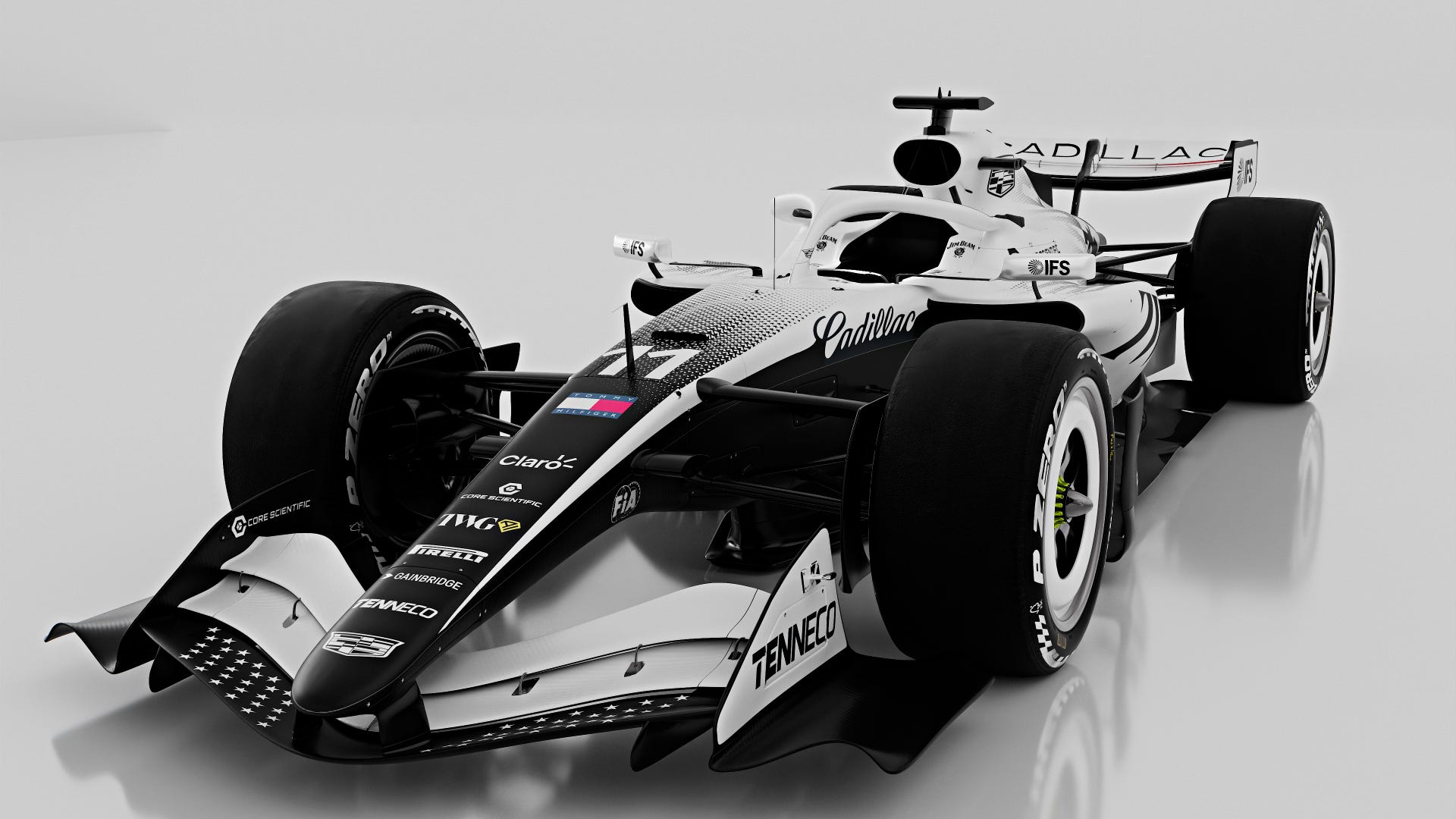Miami Heat: F1 Returns with Cadillac Home Debut and Emergency Rule Tweaks