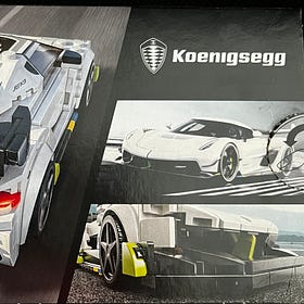 How good of a leader are you?