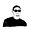 Paul Emmanuel's avatar