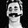 Avatar de Rogisney