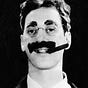 Rogisney's avatar