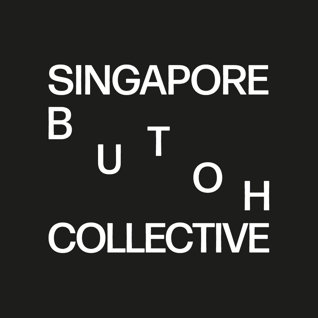Singapore Butoh Collective