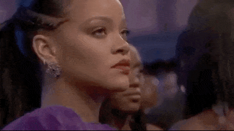 IMG_4878.gif