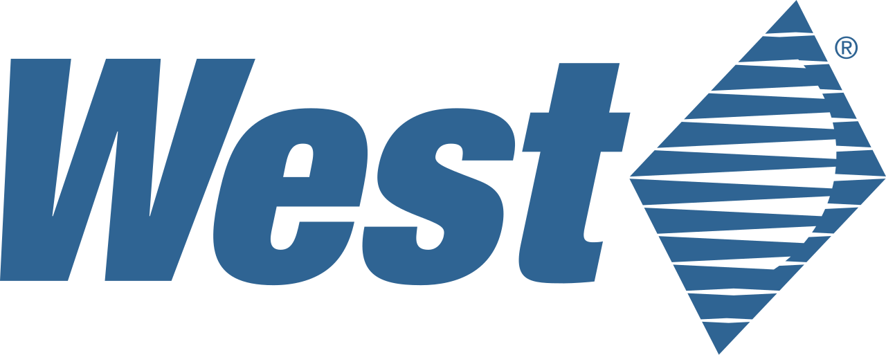 West Pharmaceutical Services - Wikipedia West Pharmaceutical Services - Wikipedia