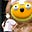 Heynow's avatar