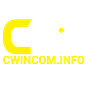 Cwincom info's avatar