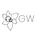 A Year of Good Work