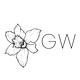 A Year of Good Work