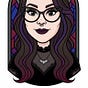 Aliwritesherlife's avatar