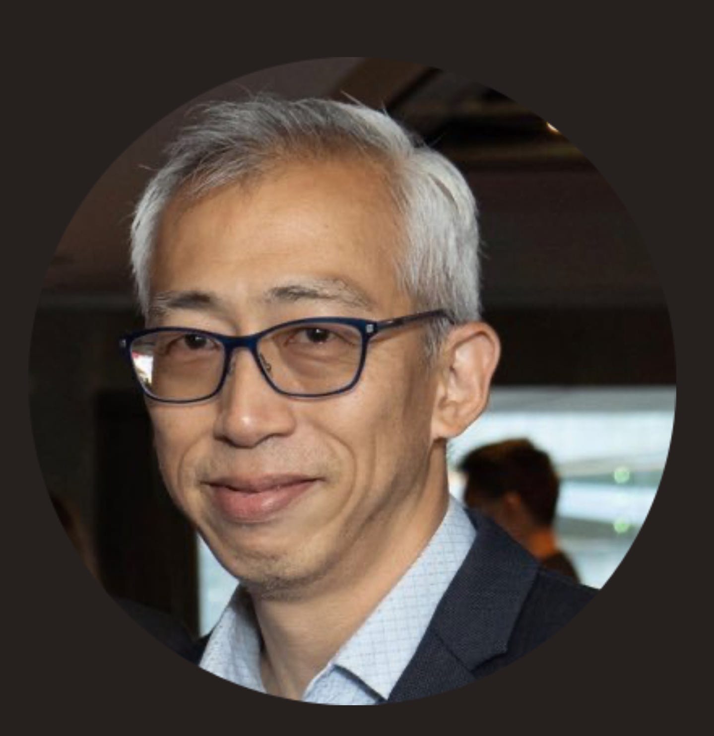 Eyes on SF Board of Education