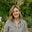 Allison Oswald's avatar