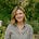 Allison Oswald's avatar