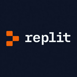 Replit AI Podcast | Podcast on Spotify