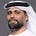 Saleh Hamed's avatar