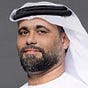 Saleh Hamed's avatar