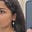 Sruthi • Sh-rue-thi •'s avatar