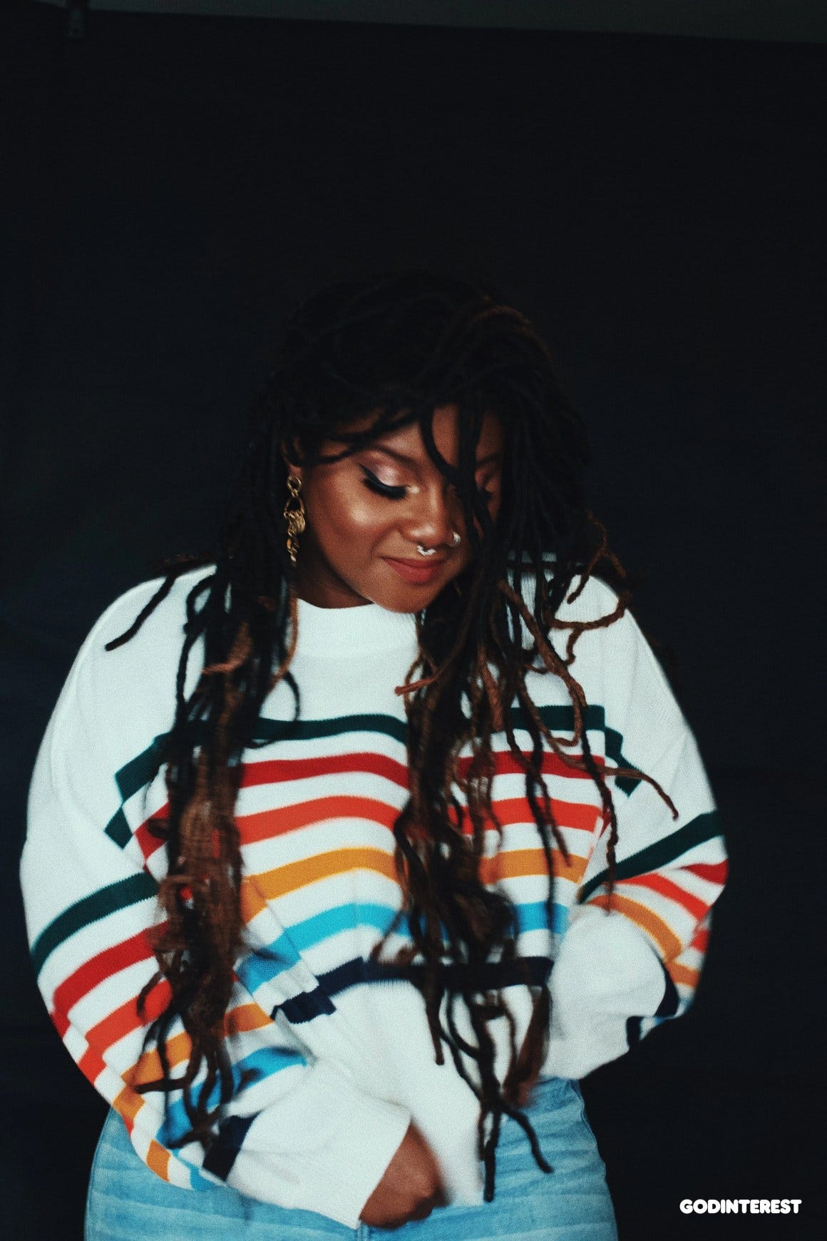 62 Reasons Why I Love My Mom