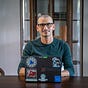 Eddie Jaoude | DevRel's avatar