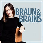 Braun & Brains