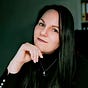 Denna Valraven's avatar