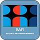 BAFI